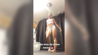 [184 of 296 Vids] Adrianamaya (Adriana Maya aka AdrianaMayaX) OnlyFans Leaks Nude Spliffs & Giggles