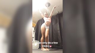 [184 of 296 Vids] Adrianamaya (Adriana Maya aka AdrianaMayaX) OnlyFans Leaks Nude Spliffs & Giggles