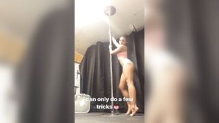 [184 of 296 Vids] Adrianamaya (Adriana Maya aka AdrianaMayaX) OnlyFans Leaks Nude Spliffs & Giggles