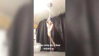 [184 of 296 Vids] Adrianamaya (Adriana Maya aka AdrianaMayaX) OnlyFans Leaks Nude Spliffs & Giggles