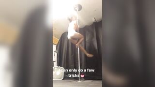[184 of 296 Vids] Adrianamaya (Adriana Maya aka AdrianaMayaX) OnlyFans Leaks Nude Spliffs & Giggles