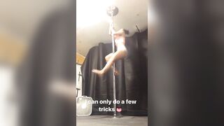 [184 of 296 Vids] Adrianamaya (Adriana Maya aka AdrianaMayaX) OnlyFans Leaks Nude Spliffs & Giggles