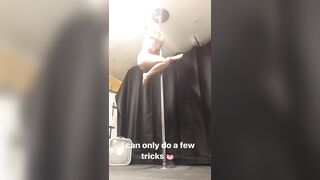 [184 of 296 Vids] Adrianamaya (Adriana Maya aka AdrianaMayaX) OnlyFans Leaks Nude Spliffs & Giggles