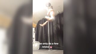 [184 of 296 Vids] Adrianamaya (Adriana Maya aka AdrianaMayaX) OnlyFans Leaks Nude Spliffs & Giggles