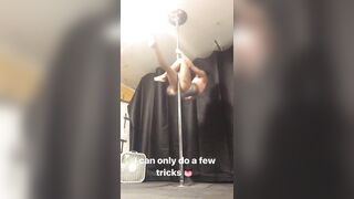 [184 of 296 Vids] Adrianamaya (Adriana Maya aka AdrianaMayaX) OnlyFans Leaks Nude Spliffs & Giggles