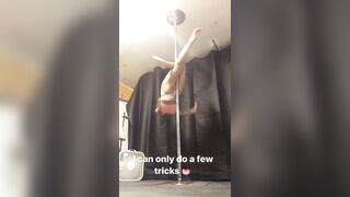 [184 of 296 Vids] Adrianamaya (Adriana Maya aka AdrianaMayaX) OnlyFans Leaks Nude Spliffs & Giggles