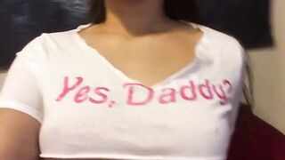 [188 of 296 Vids] Adrianamaya (Adriana Maya aka AdrianaMayaX) OnlyFans Leaks Nude Spliffs & Giggles