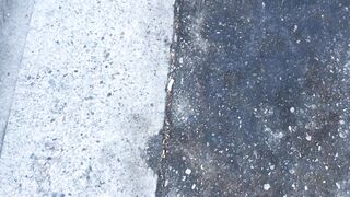 [190 of 296 Vids] Adrianamaya (Adriana Maya aka AdrianaMayaX) OnlyFans Leaks Nude Spliffs & Giggles