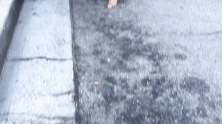 [190 of 296 Vids] Adrianamaya (Adriana Maya aka AdrianaMayaX) OnlyFans Leaks Nude Spliffs & Giggles