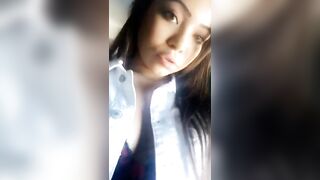 [192 of 296 Vids] Adrianamaya (Adriana Maya aka AdrianaMayaX) OnlyFans Leaks Nude Spliffs & Giggles