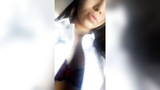 [192 of 296 Vids] Adrianamaya (Adriana Maya aka AdrianaMayaX) OnlyFans Leaks Nude Spliffs & Giggles