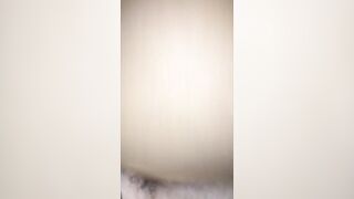 [195 of 296 Vids] Adrianamaya (Adriana Maya aka AdrianaMayaX) OnlyFans Leaks Nude Spliffs & Giggles