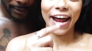 [198 of 296 Vids] Adrianamaya (Adriana Maya aka AdrianaMayaX) OnlyFans Leaks Nude Spliffs & Giggles