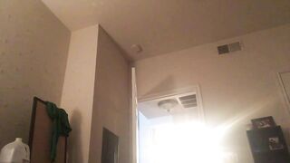 [2 of 296 Vids] Adrianamaya (Adriana Maya aka AdrianaMayaX) OnlyFans Leaks Nude Spliffs & Giggles