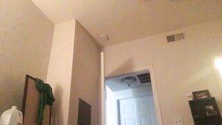 [2 of 296 Vids] Adrianamaya (Adriana Maya aka AdrianaMayaX) OnlyFans Leaks Nude Spliffs & Giggles