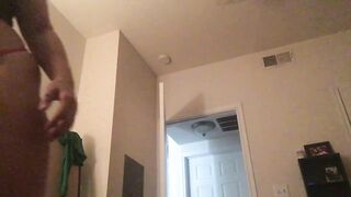 [2 of 296 Vids] Adrianamaya (Adriana Maya aka AdrianaMayaX) OnlyFans Leaks Nude Spliffs & Giggles