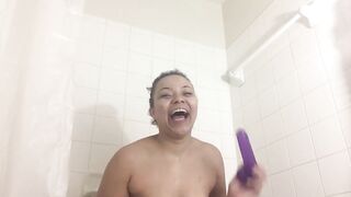 [2 of 296 Vids] Adrianamaya (Adriana Maya aka AdrianaMayaX) OnlyFans Leaks Nude Spliffs & Giggles