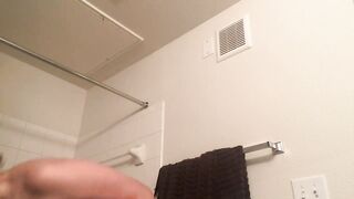 [2 of 296 Vids] Adrianamaya (Adriana Maya aka AdrianaMayaX) OnlyFans Leaks Nude Spliffs & Giggles