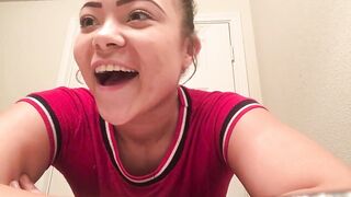 [20 of 296 Vids] Adrianamaya (Adriana Maya aka AdrianaMayaX) OnlyFans Leaks Nude Spliffs & Giggles