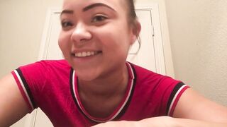 [20 of 296 Vids] Adrianamaya (Adriana Maya aka AdrianaMayaX) OnlyFans Leaks Nude Spliffs & Giggles