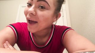 [20 of 296 Vids] Adrianamaya (Adriana Maya aka AdrianaMayaX) OnlyFans Leaks Nude Spliffs & Giggles
