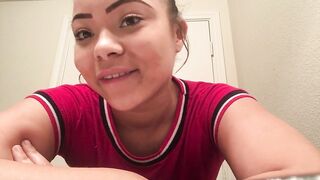 [20 of 296 Vids] Adrianamaya (Adriana Maya aka AdrianaMayaX) OnlyFans Leaks Nude Spliffs & Giggles