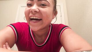 [20 of 296 Vids] Adrianamaya (Adriana Maya aka AdrianaMayaX) OnlyFans Leaks Nude Spliffs & Giggles