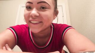 [20 of 296 Vids] Adrianamaya (Adriana Maya aka AdrianaMayaX) OnlyFans Leaks Nude Spliffs & Giggles