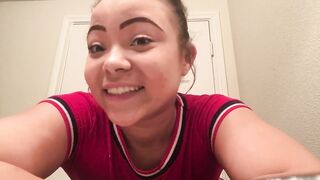 [20 of 296 Vids] Adrianamaya (Adriana Maya aka AdrianaMayaX) OnlyFans Leaks Nude Spliffs & Giggles