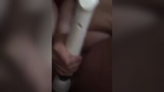 [200 of 296 Vids] Adrianamaya (Adriana Maya aka AdrianaMayaX) OnlyFans Leaks Nude Spliffs & Giggles