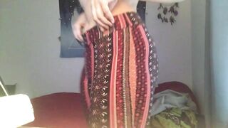 [201 of 296 Vids] Adrianamaya (Adriana Maya aka AdrianaMayaX) OnlyFans Leaks Nude Spliffs & Giggles