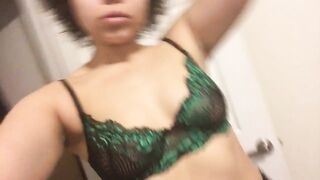 [202 of 296 Vids] Adrianamaya (Adriana Maya aka AdrianaMayaX) OnlyFans Leaks Nude Spliffs & Giggles