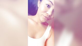 [203 of 296 Vids] Adrianamaya (Adriana Maya aka AdrianaMayaX) OnlyFans Leaks Nude Spliffs & Giggles