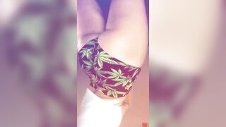 [203 of 296 Vids] Adrianamaya (Adriana Maya aka AdrianaMayaX) OnlyFans Leaks Nude Spliffs & Giggles