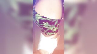 [203 of 296 Vids] Adrianamaya (Adriana Maya aka AdrianaMayaX) OnlyFans Leaks Nude Spliffs & Giggles
