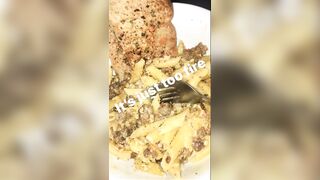 [203 of 296 Vids] Adrianamaya (Adriana Maya aka AdrianaMayaX) OnlyFans Leaks Nude Spliffs & Giggles