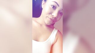 [203 of 296 Vids] Adrianamaya (Adriana Maya aka AdrianaMayaX) OnlyFans Leaks Nude Spliffs & Giggles