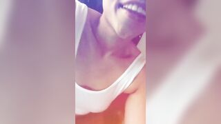 [203 of 296 Vids] Adrianamaya (Adriana Maya aka AdrianaMayaX) OnlyFans Leaks Nude Spliffs & Giggles