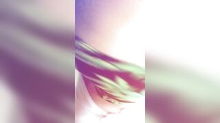 [203 of 296 Vids] Adrianamaya (Adriana Maya aka AdrianaMayaX) OnlyFans Leaks Nude Spliffs & Giggles