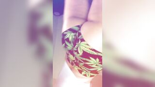 [203 of 296 Vids] Adrianamaya (Adriana Maya aka AdrianaMayaX) OnlyFans Leaks Nude Spliffs & Giggles