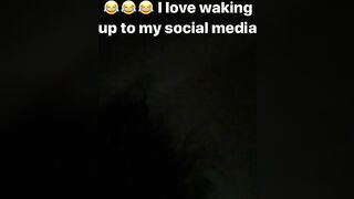 [205 of 296 Vids] Adrianamaya (Adriana Maya aka AdrianaMayaX) OnlyFans Leaks Nude Spliffs & Giggles