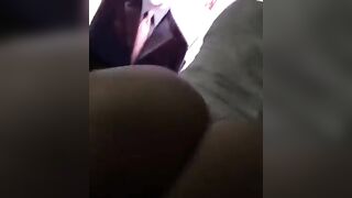 [205 of 296 Vids] Adrianamaya (Adriana Maya aka AdrianaMayaX) OnlyFans Leaks Nude Spliffs & Giggles