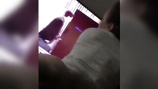 [205 of 296 Vids] Adrianamaya (Adriana Maya aka AdrianaMayaX) OnlyFans Leaks Nude Spliffs & Giggles