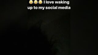 [205 of 296 Vids] Adrianamaya (Adriana Maya aka AdrianaMayaX) OnlyFans Leaks Nude Spliffs & Giggles