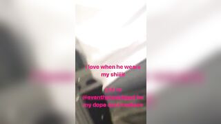 [205 of 296 Vids] Adrianamaya (Adriana Maya aka AdrianaMayaX) OnlyFans Leaks Nude Spliffs & Giggles