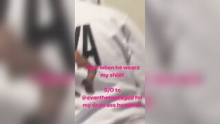 [205 of 296 Vids] Adrianamaya (Adriana Maya aka AdrianaMayaX) OnlyFans Leaks Nude Spliffs & Giggles