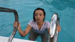 [206 of 296 Vids] Adrianamaya (Adriana Maya aka AdrianaMayaX) OnlyFans Leaks Nude Spliffs & Giggles