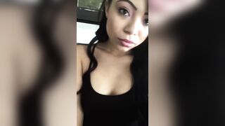 [207 of 296 Vids] Adrianamaya (Adriana Maya aka AdrianaMayaX) OnlyFans Leaks Nude Spliffs & Giggles