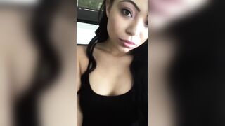 [207 of 296 Vids] Adrianamaya (Adriana Maya aka AdrianaMayaX) OnlyFans Leaks Nude Spliffs & Giggles