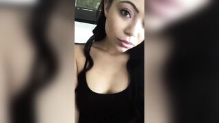 [207 of 296 Vids] Adrianamaya (Adriana Maya aka AdrianaMayaX) OnlyFans Leaks Nude Spliffs & Giggles